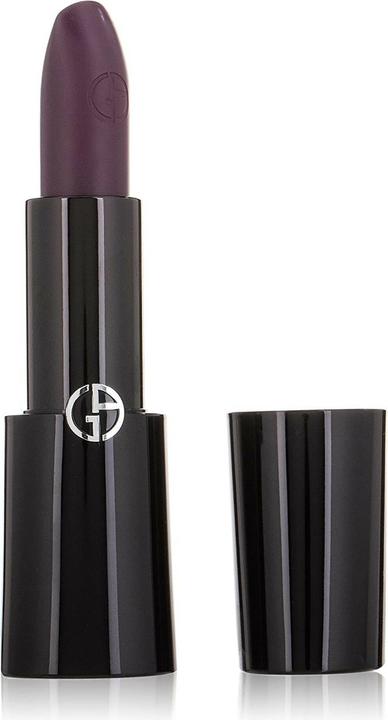 Immagine prodotto Giorgio Armani Rouge D'Armani No.602