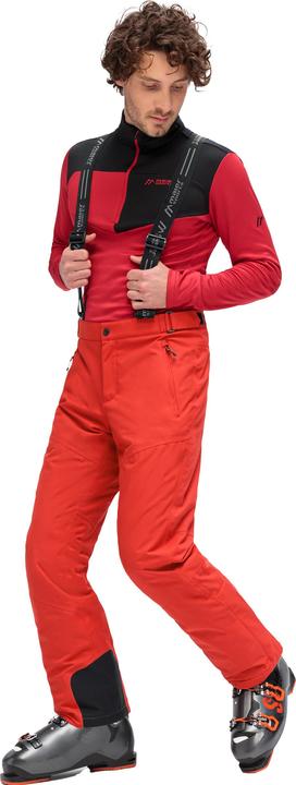 Actual product image Maier Sports Anton 2.1 (XL)