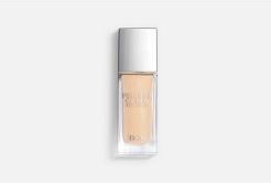Actual product image Dior Forever Glow Star Filter (0N, Highlighter, 153 g)