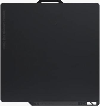 Produktbild Bambu Lab A1 Mini Smooth PEI Plate (Platte)