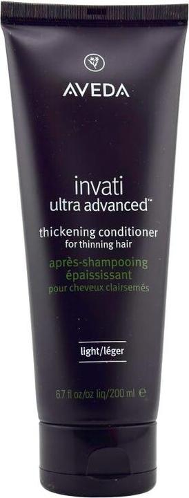 Immagine prodotto Aveda Cura dei capelli Invati Ultra Advanced Cond Light (200 ml)