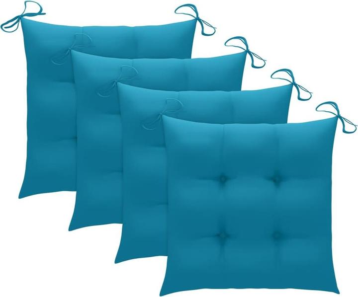 Actual product image VidaXL Ryke