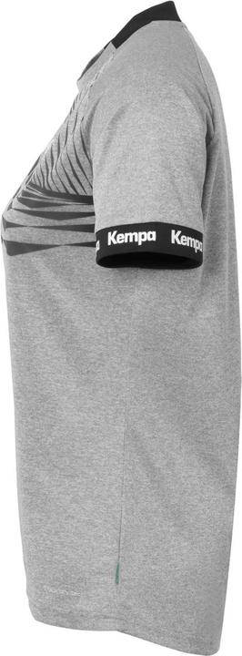 Actual product image Kempa Wave 26 Shirt Women (XXL)