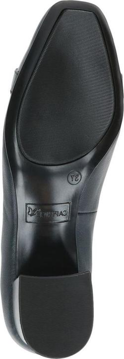 Actual product image Caprice Pumps (38)