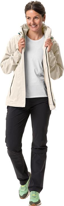 Immagine prodotto Vaude Escape Light (M)