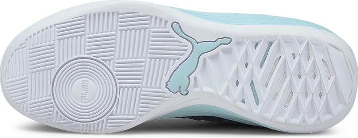 Image du produit Puma Clyde All-Pro Chaussures De Basket (46)