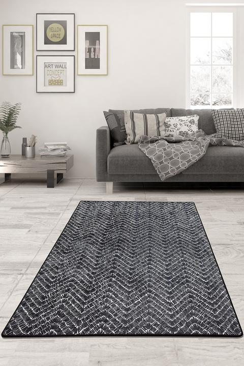 Produktbild Conceptum Hypnose Koen (120 x 180 cm)