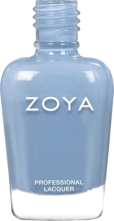 Produktbild Zoya Val (Farblack)