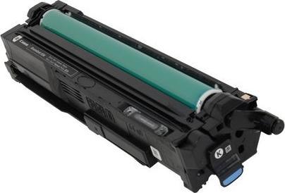 Actual product image Canon C-Exv034 (FC)