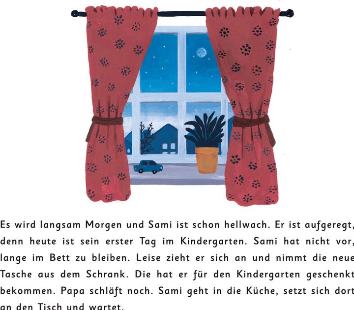Actual product image Elif Cinbas Karaca (German, Arzu Gürz Abay, Elif Cinbas Karaca, 2018)