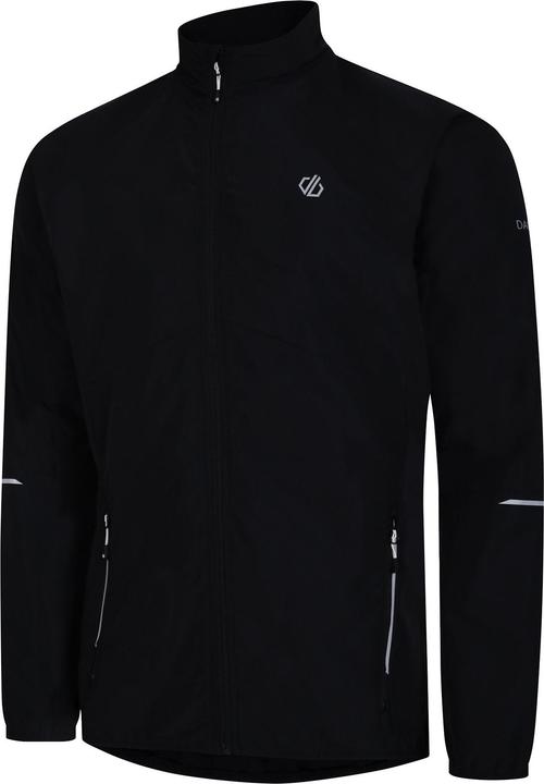 Produktbild Dare2b Ablaze II Jacke (XXL)