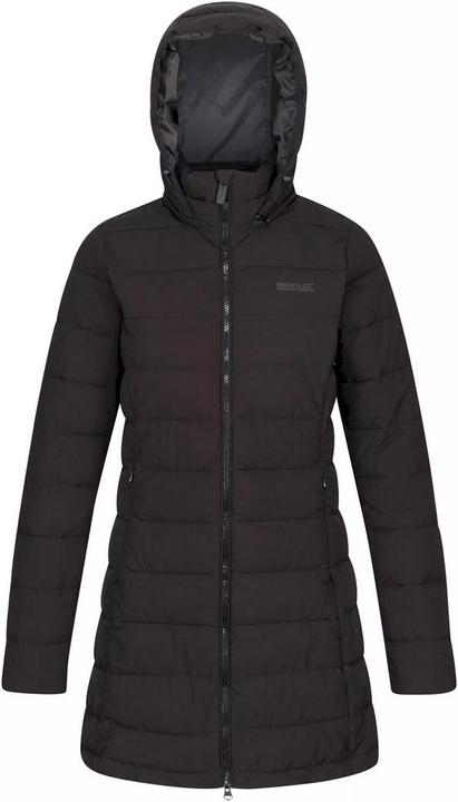 Image du produit Regatta Veste matelassée Starler (42)
