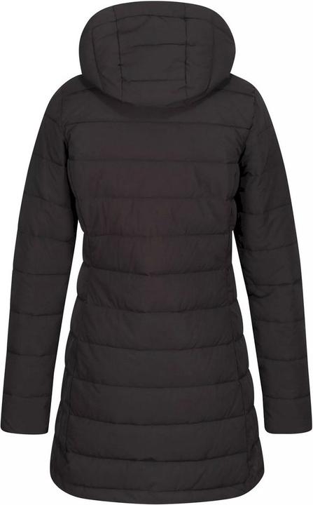 Image du produit Regatta Veste matelassée Starler (42)