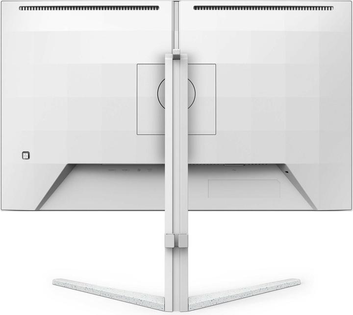 Image du produit Philips Evnia 27M2N3201A - 27 pouces Full (1920 x 1080 pixels, 27")