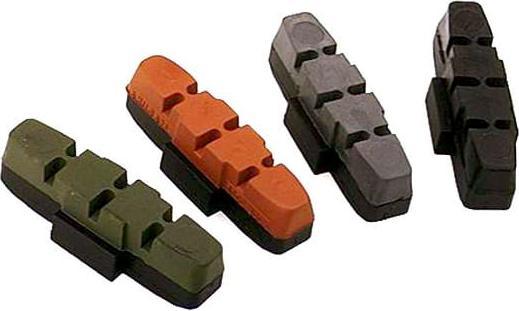 Produktbild Magura Hs11/Hs33/Hs33 R (Magura, Gummi)