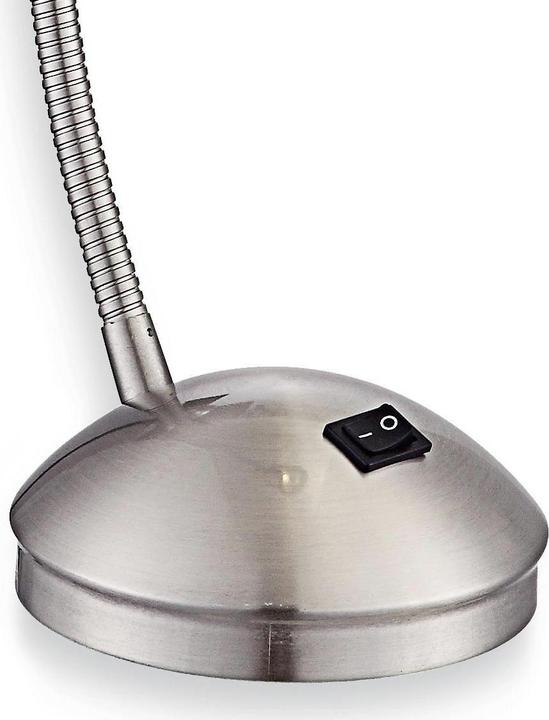 Actual product image Lipo Desk lamp (250 lm, GU10)