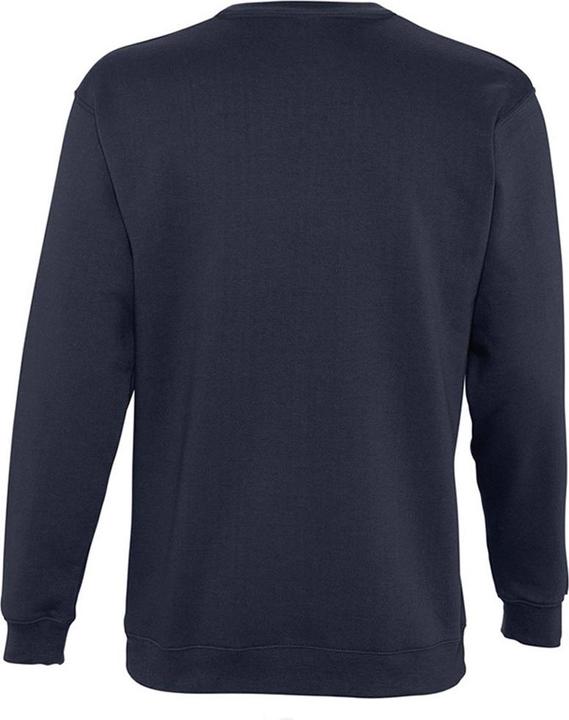 Produktbild Sols Supreme Sweatshirt (S)
