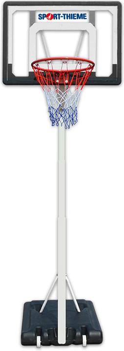Sport-Thieme Basketballanlage Utah