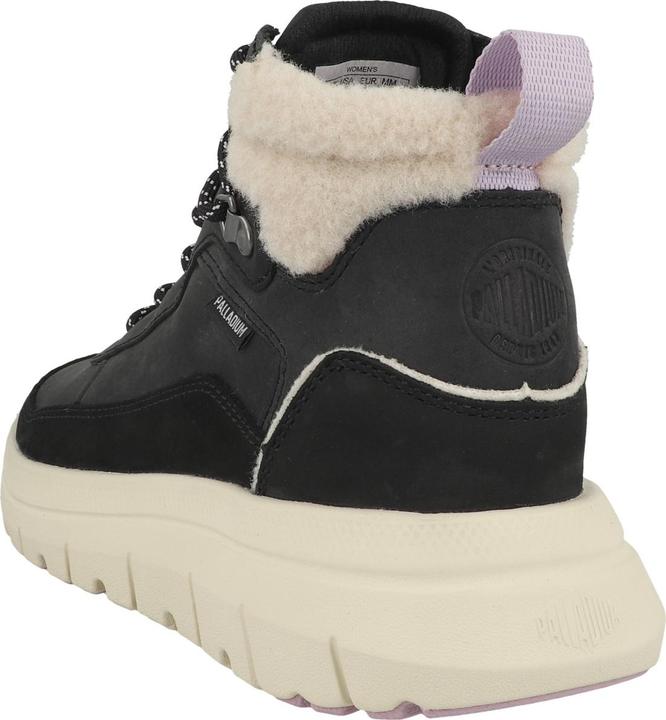 Produktbild Palladium Pallaflex Cuff Warm - 63299 (40)