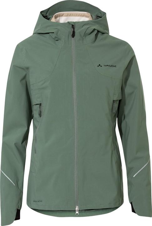 Vaude Yaras 3in1