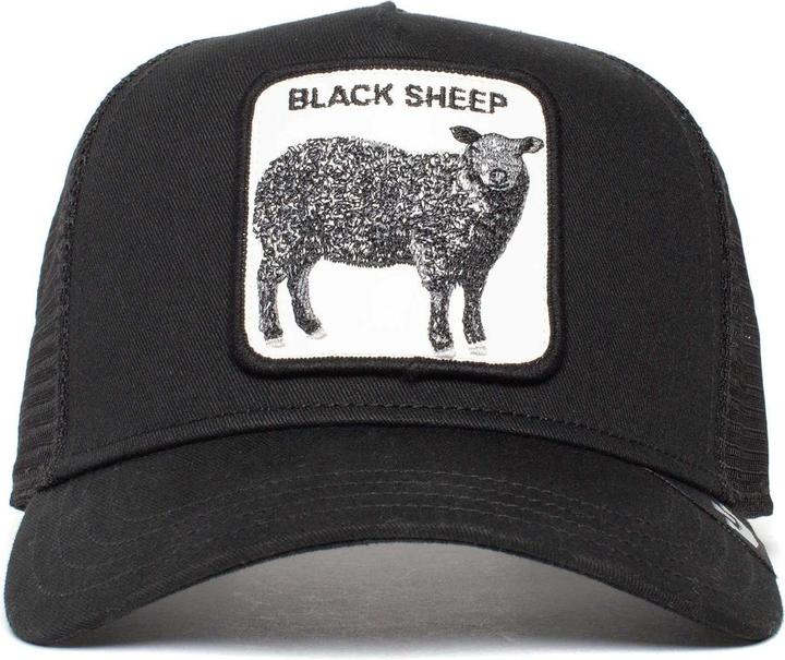 Actual product image Goorin Bros Cap Casual (One size)
