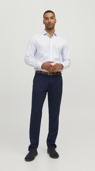 Immagine prodotto Jack & Jones Winston Chino (29)