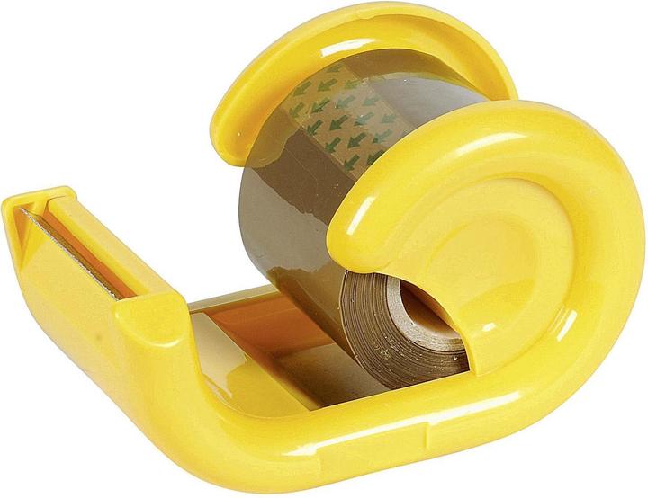 Wihedü Hand dispenser