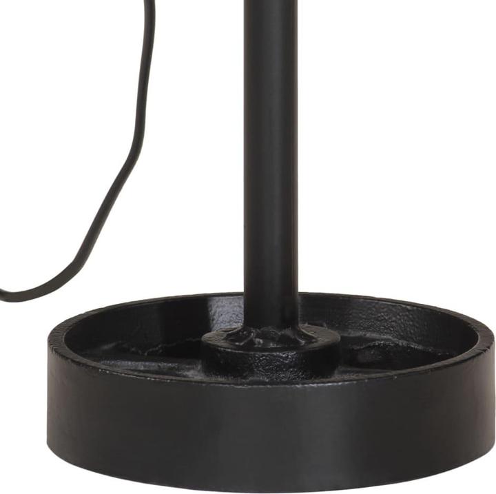 Actual product image VidaXL Klotilde (E27)