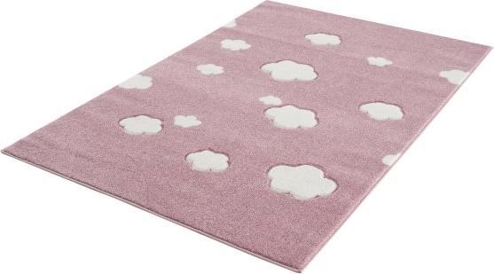 Produktbild Happy Rugs Sky Cloud (120 x 180 cm)
