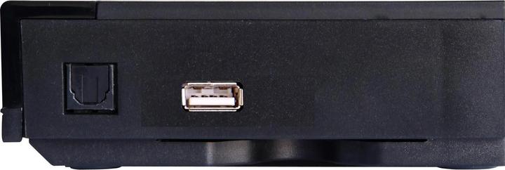 Produktbild Renkforce 2510C HD Kabelreceiver (DVB-C)