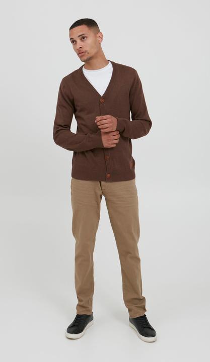 Image du produit Blend Lennard - Pull en Maille - Homme (L)