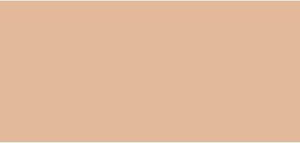 Actual product image Sensai Cellular Performance Cream Foundation (21 Tender Beige)