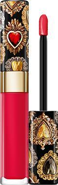 Dolce & Gabbana Shinissimo (260 Pop Lady)