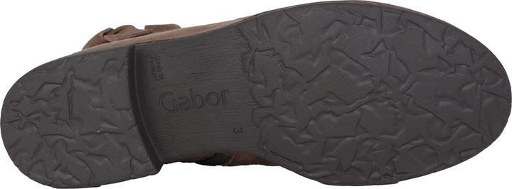 Actual product image Gabor 52.951.63 (39, 40)