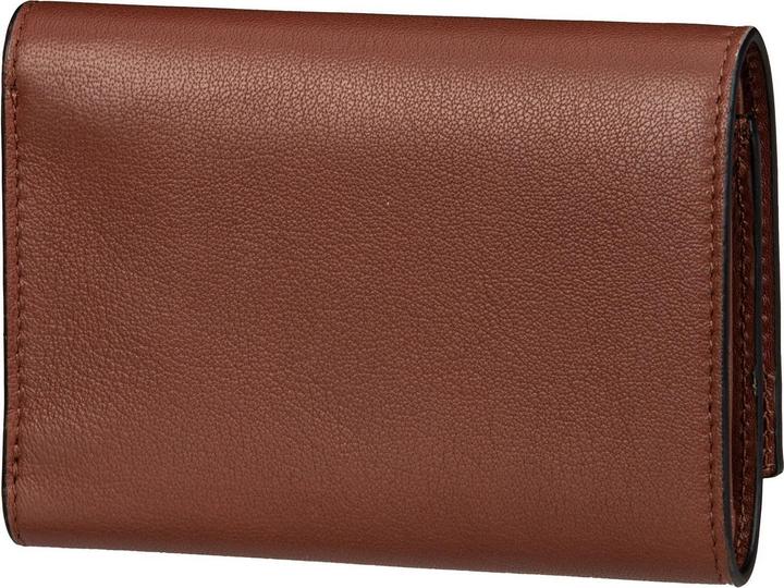 Produktbild Liebeskind Berlin Geldbörse Linn Wallet M Sheep Natural