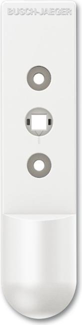 Actual product image Busch-Jaeger Window detector