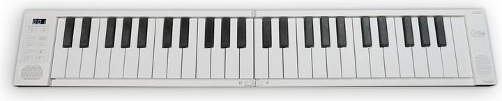 Image du produit Blackstar Piano pliant 49 (49 Boutons)