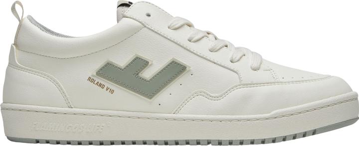 Flamingos Life Sneaker ROLAND V.10