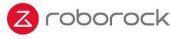 Immagine prodotto Roborock PANNO PER ASPIRAZIONE S70/S75 L.GREY 8.02.0214