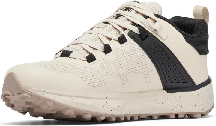 Produktbild Columbia Facet 75 Outdry (41)