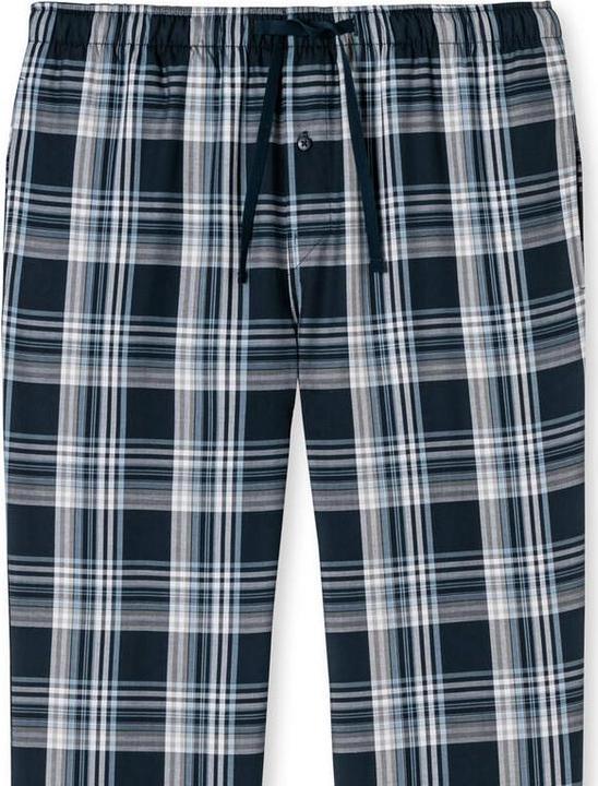 Immagine prodotto Schiesser Pantaloni da ginnastica (L)