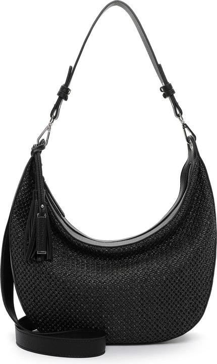 Emily und Noah E&N Babette (8.74 l)