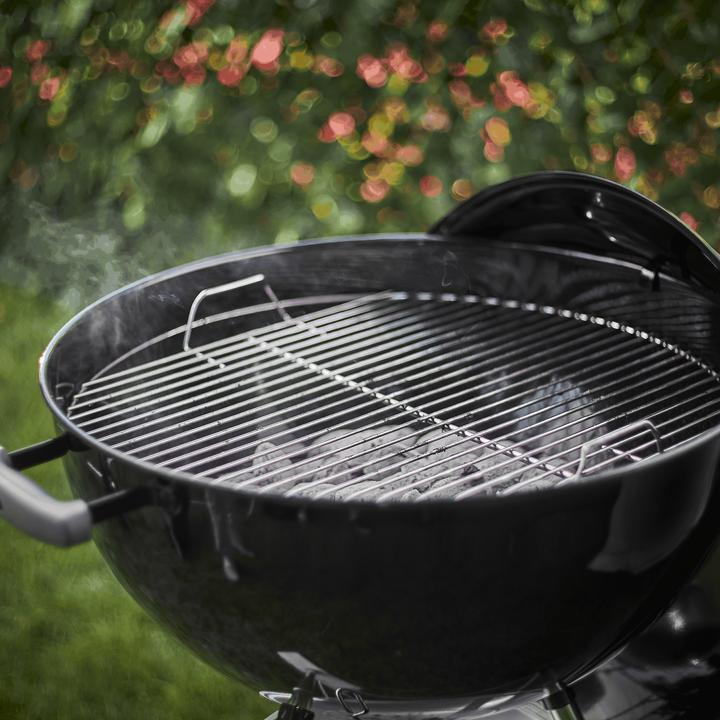 Actual product image Weber Original (57 cm)