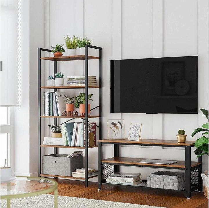 Immagine prodotto Songmics Havanna (66 x 30 x 153 cm)