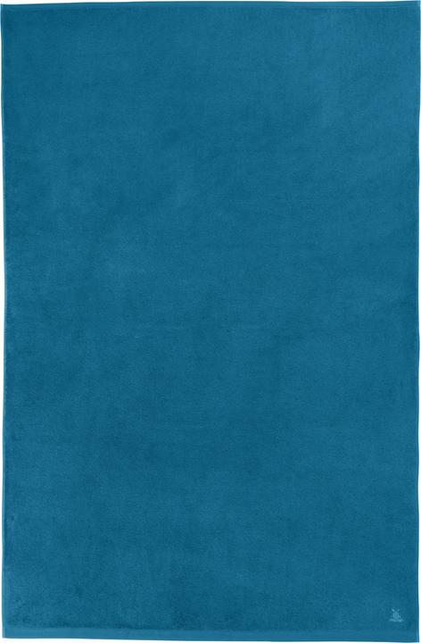 Blu oceano