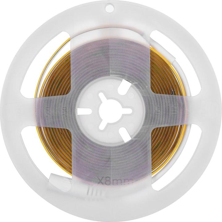 Image du produit Activejet AJE-COB zim Lampe à bande universelle Indoor (Blanc froid, 300 cm, Intérieur)