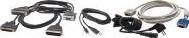 Immagine prodotto Zebra Cavo USB