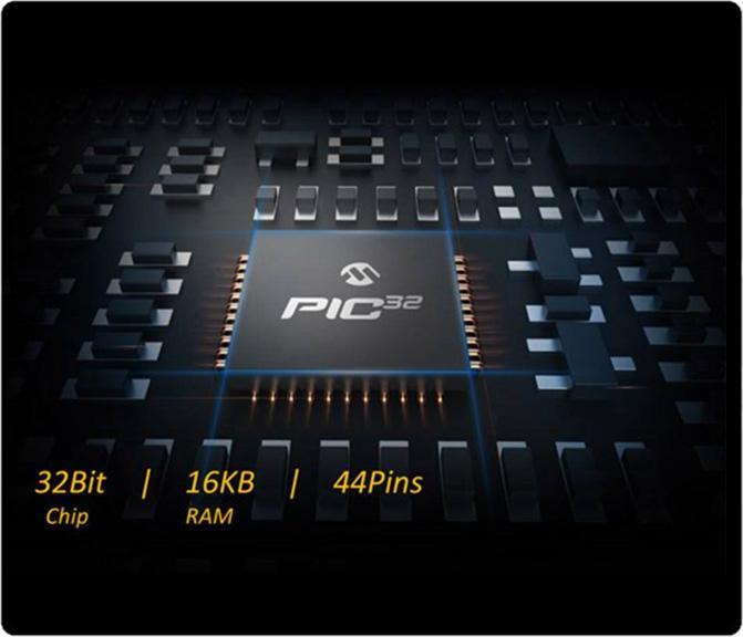 Produktbild Thermaltake SMART DPS G 600W - Netzteil (intern) (600 W)