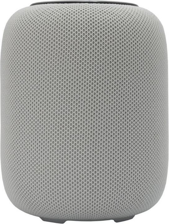 White Shark Squalo GBT-619 Idakka Bianco (4 h)