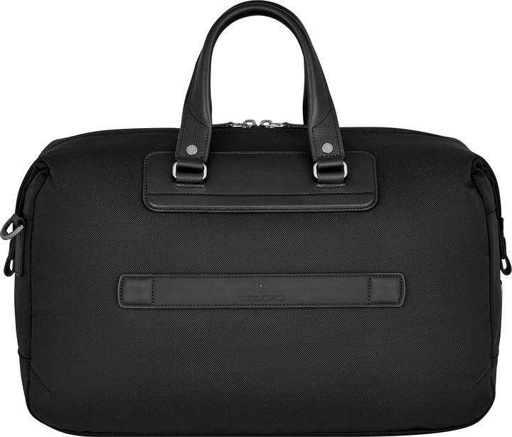 Produktbild Victorinox Architecture Urban2, Compact Weekender, Black (32 l)